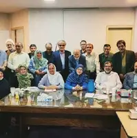 سرمقاله فرهیختگان/ «نفوذ» و «نفاق» در جبههٔ اصلاحات