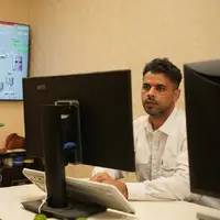 پایان عصر خطاهای دستی؛ افزایش ۷۰ درصدی ظرفیت بارگیری اوره در پتروشیمی پردیس