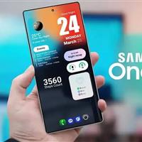 هشدار/ کاربران گوشی‌های سامسونگ مراقب باگ بزرگ آپدیت One UI 8 باشند