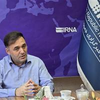 هفت شرکت دانش بنیان و فناور اردبیل در حوزه انرژی خورشیدی فعال است