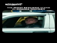 بن افلک برای ساخت The Town (2010) از دزدان واقعی بانک در بوستون الهام گرفت