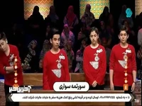 با املای درست کلمات سخت آشنا شوید 