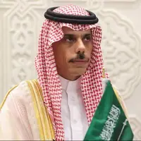 عربستان: کشورهایی که در محکوم کردن جنایت‌های اسرائیل تردید دارند، در موضع‌شان بازنگری کنند