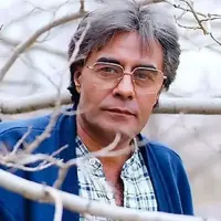 خاطره جالب کارگردان «دلشکسته» از احترام خسرو شکیبایی به امام حسین (ع)