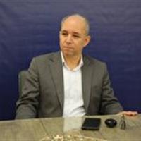 افتتاح ۲۰ طرح ورزشی در یزد