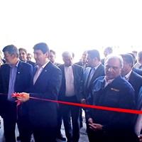 ستار هاشمی: توسعه فیبر نوری، سیاست محوری وزارت ارتباطات است