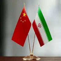 گفت‌وگوی سنایی و سفیر چین درباره نشست آتی سازمان شانگهای