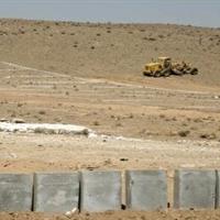 آغاز واگذاری زمین به ۴ هزار متقاضی جوانی جمعیت در قم