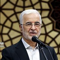 وزیر کشور از فعالان اقتصادی برای سرمایه‌گذاری در سمنان دعوت کرد