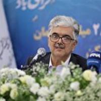 تسهیلات مسکن به ۶۵۰ میلیون تومان افزایش می‌یابد
