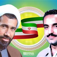 افتتاح ۵۰ طرح آبرسانی شهری و روستایی سمنان در هفته دولت
