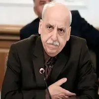 عبده تبریزی: تزریق پول به بازار سرمایه باعث افزایش بی‌اعتمادی شد
