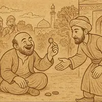 چرا نقره با ارزش‌تر از طلا می‌شود