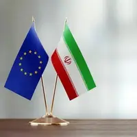 تسنیم: مذاکرت ایران و اروپا فردا در ژنو برگزار می‌شود