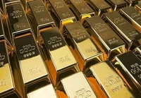 جزئیات توقیف ۱۳ کیلو طلای قاچاق در فرودگاه امام