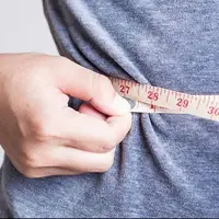 اگر به دنبال لاغری هستید این سه خوراکی را بخورید