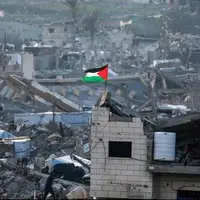 نظرسنجی؛ اکثریت اسرائیلی‌ها خواستار پایان جنگ غزه هستند
