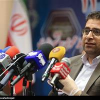 تعزیرات: قیمت‌گذاری بی‌ضابطه برنج داخلی باعث نابسامانی بازار شده است