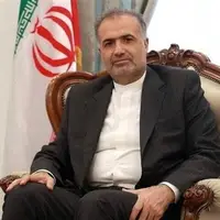 کاظم جلالی: اسرائیل در منطقه از طرف غرب می‌جنگد