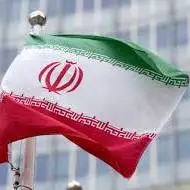 چاه اسنپ‌بک یا چاه قطعنامه؟