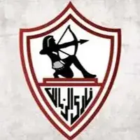 یک سوتی با 20 میلیون پوند هزینه!