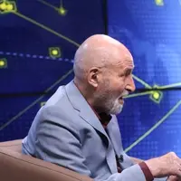 بهزاد نبوی: الان وقت طرح مطالبات حداکثری نیست