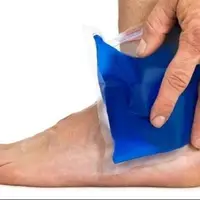 یک مدل آموزشی برای پیشگیری از «زخم پای دیابتی»