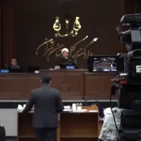 پاسپورت فرانسه در دستان تروریست‌های گروهک منافقین!