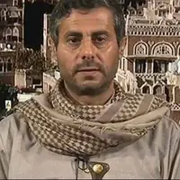 انصارالله پاسخ اسرائیل را داد؛ با هرگونه تشدید تنش، مقابله به مثل خواهیم کرد