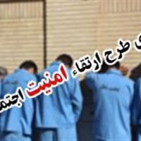 کشف و ضبط ۸۰۸ بسته موادمخدر صنعتی و سنتی آماده توزیع