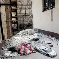مادران ترس، مادران اضطراب در پی جنگ 12 روزه