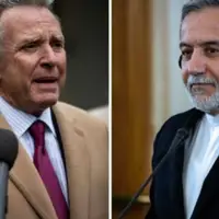 دیپلمات ارشد فرانسوی: هیچ مانعی بر سر راه ما برای کلیدزدن اسنپ‌بک وجود ندارد