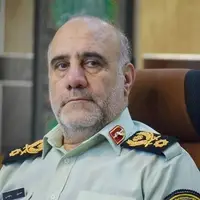 کشف ۱۰ میلیون قلم داروی قاچاق به ارزش ۴.۵ همت در تهران