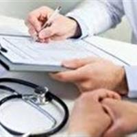 حق ویزیت مجدد پزشکان بعد از رویت نتیجه آزمایش، قانونی یا غیرقانونی؟