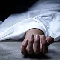 سه جنایت در تعطیلات 3روزه تهران