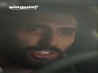 آدم هیچوقت اینجوری ضایع نشه!