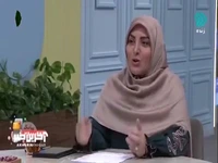 چگونه شاد باشیم؟