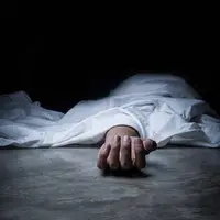 قتل پیرمرد در تهرانپارس به‌دست پسرش برای سرقت کارت بانکی