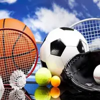 نبرد شمس آذر با نماینده یزد در قزوین