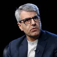 بقائی: در دوران دولت بایدن، ما تقریباً همه چیز را نهایی کرده بودیم؛ می‌توانم بگویم ۹۹ درصد متن آماده شده بود
