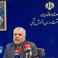 شناسایی خون‌های نادر با نمونه‌گیری از سربازان و دانشجویان/ نجات جان 30 بیمار با خون بند ناف نوزادان
