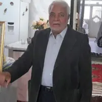 وقتی یک پستچی بار رؤیاها را  به مقصد رساند