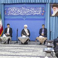 ستار هاشمی: یزد از استان‌های برتر در حوزه ارتباطات و فناوری اطلاعات است