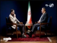 ادعای محمد صدر: اطلاعات مراکز پدافندی کشور را روسیه به اسرائیل داده بود