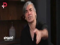 وحید شمسایی: با رانت و رابطه سرمربی تیم ملی نشدم