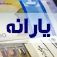 ابهام در سیاست جدید حذف یارانه‌ها