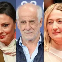 نامه سرگشاده سینماگران جهان به جشنواره ونیز؛ به نسل‌کشی در غزه بی‌تفاوت نباشید