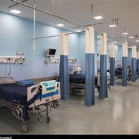 لزوم نوسازی بیمارستان‌های فرسوده در تهران/نیاز پرستاران طرحی به &quot;پرستارسرا&quot;