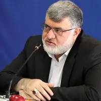 استاندار: ناترازی برق تهران تا سال آینده برطرف می‌شود