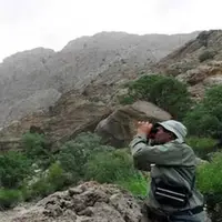 احداث ۳ پایگاه حفاظتی در شهرهای لرستان